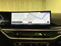 BMW X5 xDrive50e M Sportpaket Pro DA. Prof. PA. Prof. Pan Grau - thumbnail 29