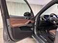 BMW X5 xDrive50e M Sportpaket Pro DA. Prof. PA. Prof. Pan Grau - thumbnail 39
