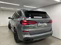 BMW X5 xDrive50e M Sportpaket Pro DA. Prof. PA. Prof. Pan Grau - thumbnail 10