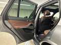 BMW X5 xDrive50e M Sportpaket Pro DA. Prof. PA. Prof. Pan Grau - thumbnail 16