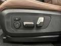 BMW X5 xDrive50e M Sportpaket Pro DA. Prof. PA. Prof. Pan Grau - thumbnail 33