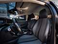 Peugeot 208 208 / black pack / 12 mois garantie - thumbnail 17