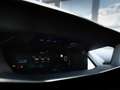 Peugeot 208 208 / black pack / 12 mois garantie - thumbnail 15