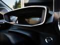 Peugeot 208 208 / black pack / 12 mois garantie - thumbnail 12