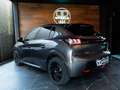 Peugeot 208 208 / black pack / 12 mois garantie - thumbnail 4