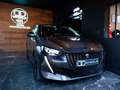 Peugeot 208 208 / black pack / 12 mois garantie - thumbnail 2