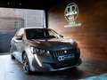 Peugeot 208 208 / black pack / 12 mois garantie - thumbnail 1