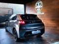 Peugeot 208 208 / black pack / 12 mois garantie - thumbnail 5