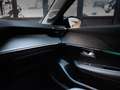 Peugeot 208 208 / black pack / 12 mois garantie - thumbnail 14