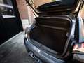 Peugeot 208 208 / black pack / 12 mois garantie - thumbnail 19