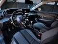 Peugeot 208 208 / black pack / 12 mois garantie - thumbnail 11