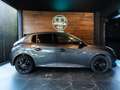 Peugeot 208 208 / black pack / 12 mois garantie - thumbnail 6