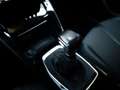 Peugeot 208 208 / black pack / 12 mois garantie - thumbnail 13