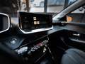 Peugeot 208 208 / black pack / 12 mois garantie - thumbnail 16