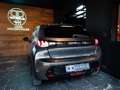 Peugeot 208 208 / black pack / 12 mois garantie - thumbnail 7