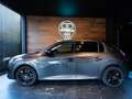Peugeot 208 208 / black pack / 12 mois garantie - thumbnail 3