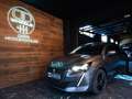 Peugeot 208 208 / black pack / 12 mois garantie - thumbnail 9