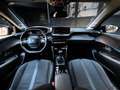 Peugeot 208 208 / black pack / 12 mois garantie - thumbnail 20