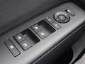 Hyundai KONA Kona (MY25) GO Plus 1.0 T-GDI 2WD k5bu1 Schwarz - thumbnail 15