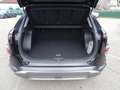 Hyundai KONA Kona (MY25) GO Plus 1.0 T-GDI 2WD k5bu1 Schwarz - thumbnail 27