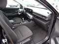 Hyundai KONA Kona (MY25) GO Plus 1.0 T-GDI 2WD k5bu1 Schwarz - thumbnail 28