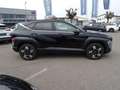 Hyundai KONA Kona (MY25) GO Plus 1.0 T-GDI 2WD k5bu1 Schwarz - thumbnail 6