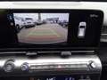 Hyundai KONA Kona (MY25) GO Plus 1.0 T-GDI 2WD k5bu1 Schwarz - thumbnail 20
