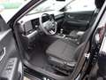 Hyundai KONA Kona (MY25) GO Plus 1.0 T-GDI 2WD k5bu1 Schwarz - thumbnail 9