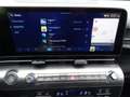 Hyundai KONA Kona (MY25) GO Plus 1.0 T-GDI 2WD k5bu1 Schwarz - thumbnail 18