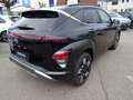 Hyundai KONA Kona (MY25) GO Plus 1.0 T-GDI 2WD k5bu1 Schwarz - thumbnail 5