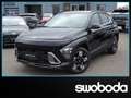 Hyundai KONA Kona (MY25) GO Plus 1.0 T-GDI 2WD k5bu1 Schwarz - thumbnail 1