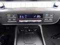 Hyundai KONA Kona (MY25) GO Plus 1.0 T-GDI 2WD k5bu1 Schwarz - thumbnail 23