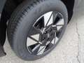 Hyundai KONA Kona (MY25) GO Plus 1.0 T-GDI 2WD k5bu1 Schwarz - thumbnail 29
