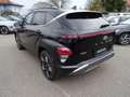 Hyundai KONA Kona (MY25) GO Plus 1.0 T-GDI 2WD k5bu1 Schwarz - thumbnail 3