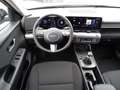 Hyundai KONA Kona (MY25) GO Plus 1.0 T-GDI 2WD k5bu1 Schwarz - thumbnail 10