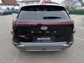 Hyundai KONA Kona (MY25) GO Plus 1.0 T-GDI 2WD k5bu1 Schwarz - thumbnail 4