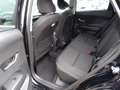 Hyundai KONA Kona (MY25) GO Plus 1.0 T-GDI 2WD k5bu1 Schwarz - thumbnail 26