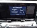 Hyundai KONA Kona (MY25) GO Plus 1.0 T-GDI 2WD k5bu1 Schwarz - thumbnail 19