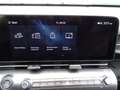 Hyundai KONA Kona (MY25) GO Plus 1.0 T-GDI 2WD k5bu1 Schwarz - thumbnail 22