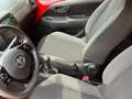 Toyota Aygo Aygo 5p 1.0 72cv Rouge - thumbnail 5