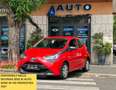 Toyota Aygo Aygo 5p 1.0 72cv Rouge - thumbnail 1