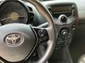Toyota Aygo Aygo 5p 1.0 72cv Rouge - thumbnail 6