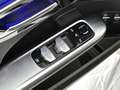 Mercedes-Benz C 300 e Business Solution | Trekhaak | Spiegelpakket | P Negru - thumbnail 10