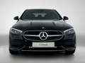 Mercedes-Benz C 300 e Business Solution | Trekhaak | Spiegelpakket | P Negru - thumbnail 8