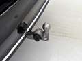 Mercedes-Benz C 300 e Business Solution | Trekhaak | Spiegelpakket | P Negru - thumbnail 12