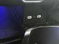 Mercedes-Benz C 300 e Business Solution | Trekhaak | Spiegelpakket | P Negru - thumbnail 13