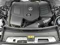 Mercedes-Benz C 300 e Business Solution | Trekhaak | Spiegelpakket | P Negru - thumbnail 11
