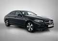 Mercedes-Benz C 300 e Business Solution | Trekhaak | Spiegelpakket | P Negru - thumbnail 5