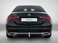 Mercedes-Benz C 300 e Business Solution | Trekhaak | Spiegelpakket | P Negru - thumbnail 9