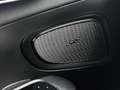 Mercedes-Benz C 300 e Business Solution | Trekhaak | Spiegelpakket | P Negru - thumbnail 15